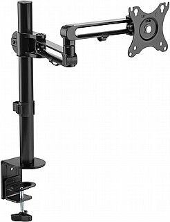 ���� �������� ���� ���� �� 32" EAZO C1B
