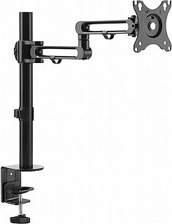 ���� �������� ���� ���� �� 32" EAZO C1B