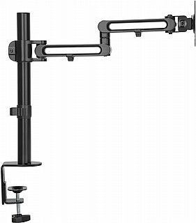 ���� �������� ���� ���� �� 32" EAZO C1B