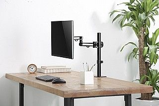 ���� �������� ���� ���� �� 32" EAZO C1B