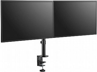 ���� �������� ���� ���� ���� �� 32" EAZO C2B