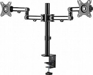 ���� �������� ���� ���� ���� �� 32" EAZO C2B