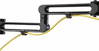 ���� �������� ���� ���� ���� �� 32" EAZO C2B
