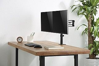 ���� �������� ���� ���� ���� �� 32" EAZO C2B