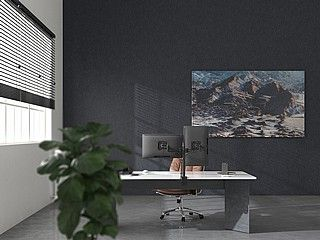 ���� �������� ���� ���� ���� �� 32" EAZO C2B