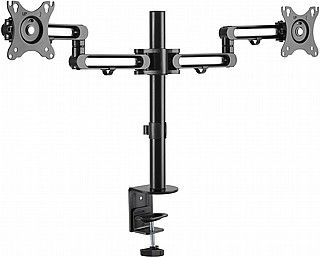 ���� �������� ���� ���� ���� �� 32" EAZO C2B
