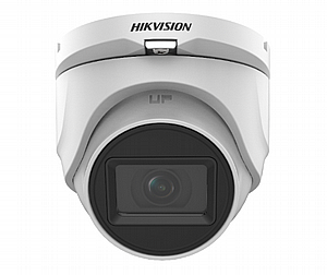 ����� ������� TVI ���� ���� Hikvision DS-2CE76H0T-ITMF 5MP