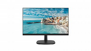 מסך מחשב LCD HIKVISION MONITOR 24'' D5024FN מסך מחשב LCD HIKVISION MONITOR 24'' D5024FN
