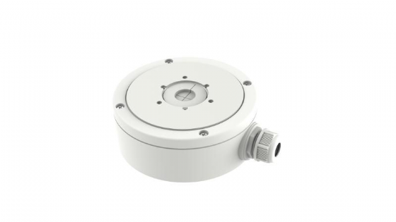 ������ ������� ������ �����/����  HIKVISION DS-1280ZJ-S
