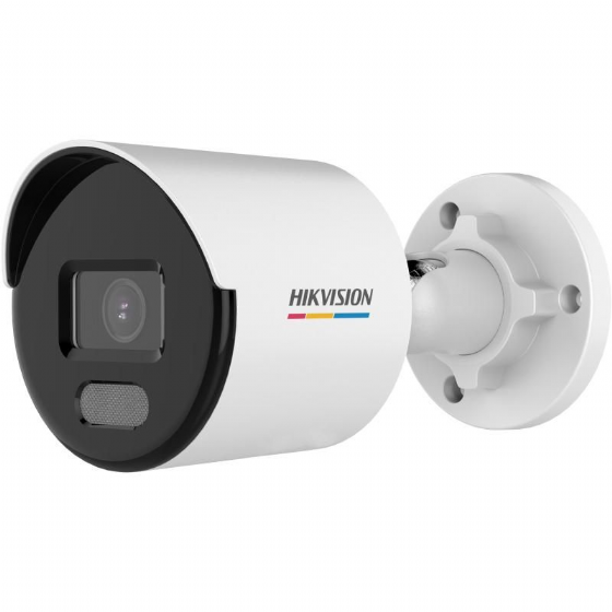 ����� ���� ����� Hikvisiom 4MP ColorVu DS-2CD1047G2-LUF
