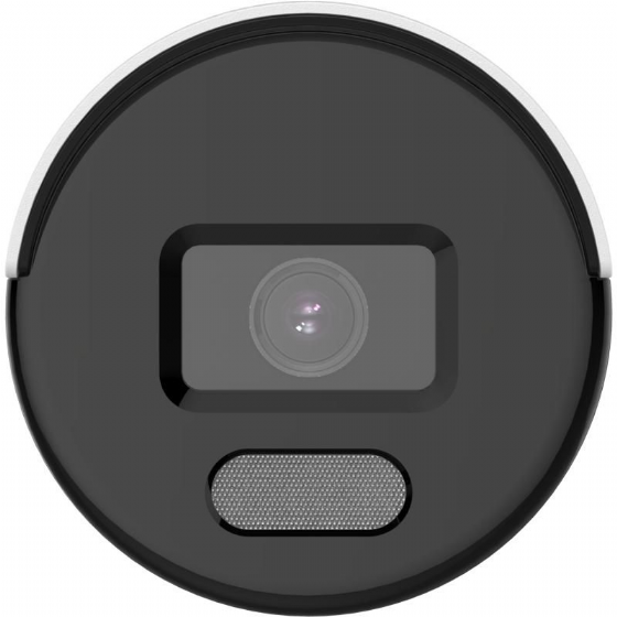 ����� ���� ����� Hikvisiom 4MP ColorVu DS-2CD1047G2-LUF