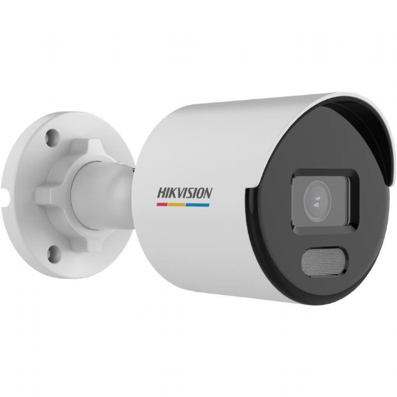 ����� ���� ����� Hikvisiom 4MP ColorVu DS-2CD1047G2-LUF