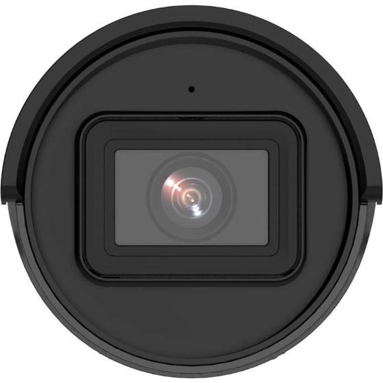 ����� ���� ����� Hikvision 4 MP AcuSense DS-2CD2043G2-I