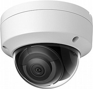 ����� ������ HIKVISION 4MP Acusense 2CD2143G2-I
