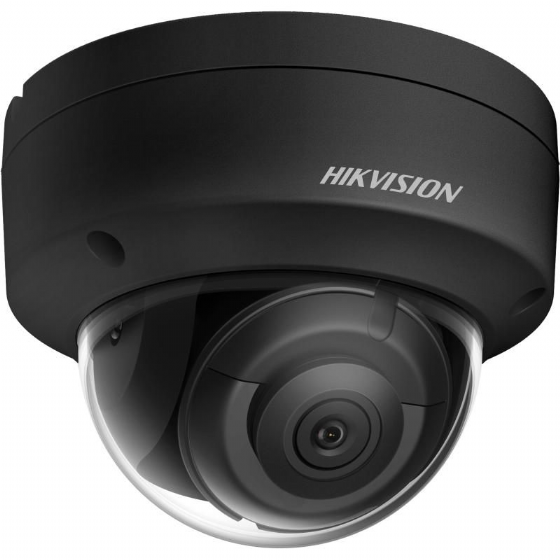 ����� ������ HIKVISION 4MP Acusense 2CD2143G2-I