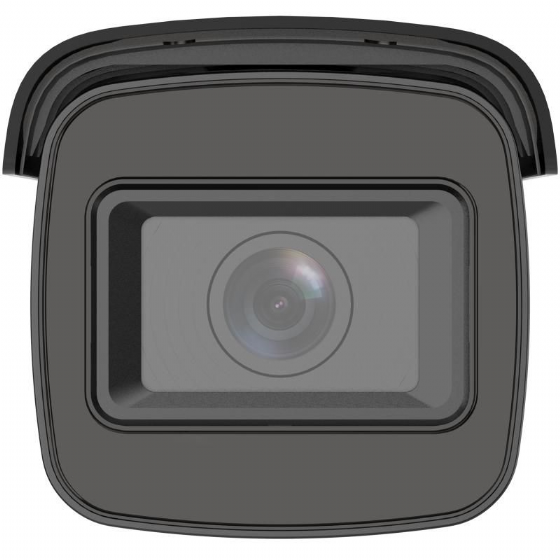 ����� ����� HIKVISION AcuSense Motorized 4MP DS-2CD2646G2-IZS