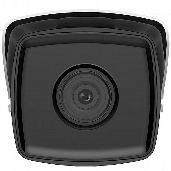 ����� ����� HIKVISION AcuSense 4 MP DS-2CD2T43G2-2I