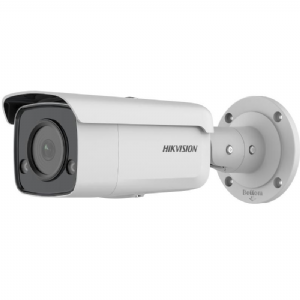 ����� ����� HIKVISION ColorVu AcuSense 4MP DS-2CD2T47G2-L