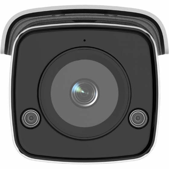 ����� ����� HIKVISION ColorVu AcuSense 4MP DS-2CD2T47G2-L