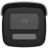 ����� ����� HIKVISION ColorVu 4MP DS-2CD2T47G2H-LI