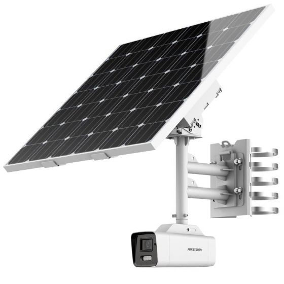 ����� HIKVISION ������ ������� ������� ������ ������� 2XS6A46G1