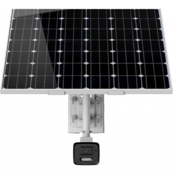 ����� HIKVISION ������ ������� ������� ������ ������� 2XS6A46G1
