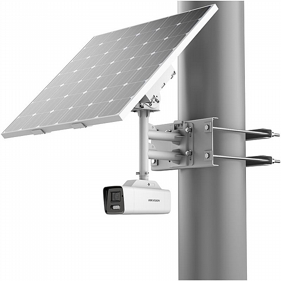 ����� HIKVISION ������ ������� ������� ������ ������� 2XS6A46G1