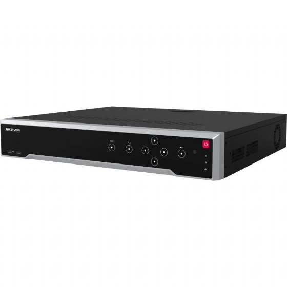 ����� ����� NVR HIKVISION 7732NI-M4