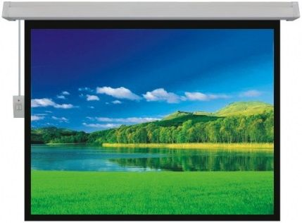 ��� ����� ����� 203X203 �"� E203