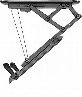 ���� ������ ������ ��������� �� 75" EAZO ECL75PRO