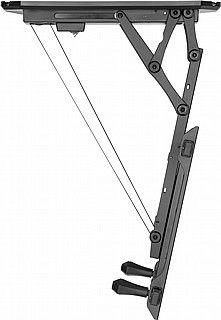 ���� ������ ������ ��������� �� 75" EAZO ECL75PRO