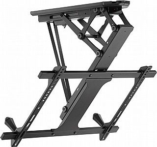 ���� ������ ������ ��������� �� 75" EAZO ECL75PRO