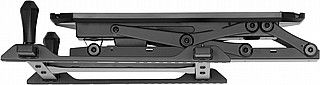 ���� ������ ������ ��������� �� 75" EAZO ECL75PRO