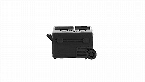 ����/����� ���� 50 ���� ���� ����� ��������� Newtec