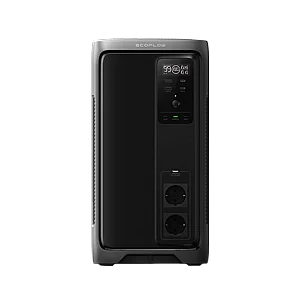 ���� �� �����  ECOFLOW DELTA 3 AIR 2000