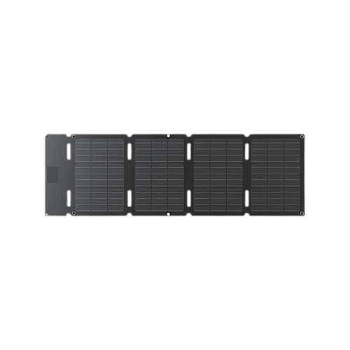 ���� ������ ����� ECOFLOW 45W