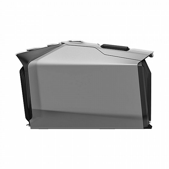 ���� ���� EcoFlow Wave 3 ���� ����� 1024Wh