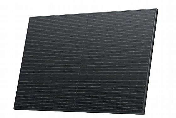 ���� ������ ���� ������� ECOFLOW 400W
