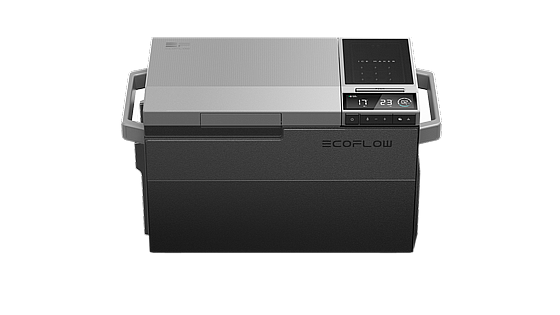 ����/����� ���� ���� 38L 12V ���� ����� ������ ��� ����� ECOFLOW GLACIER