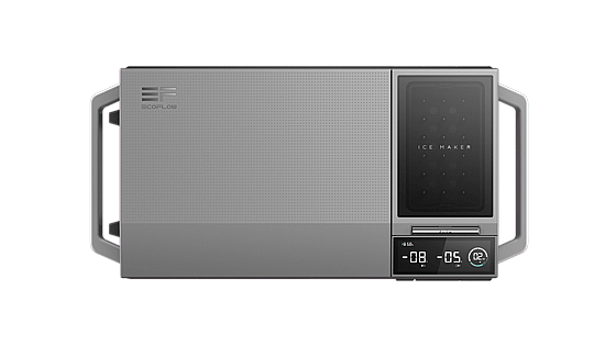 ����/����� ���� ���� 38L 12V ���� ����� ������ ��� ����� ECOFLOW GLACIER