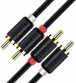��� ������ ����� 1.5 ��� EAZO EZ44150