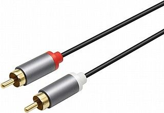 ��� ������ ����� 1.5 ��� EAZO EZ44150