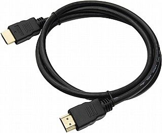 ��� HDMI 8K 2.1 ����� 1.5 ��� EAZO EZ4K110