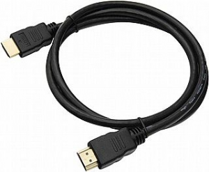 כבל HDMI 8K 2.1 באורך 1.5 מטר EAZO EZ4K110 כבל HDMI 8K 2.1 באורך 1.5 מטר EAZO EZ4K110