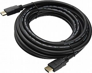 ��� HDMI 4K 2.0 ����� 12 ��� EAZO EZ4K1200