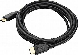 ��� HDMI 8K 2.1 ����� 3 ��� EAZO EZ4K130