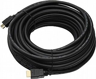 ��� HDMI 4K 2.0 ����� 15 ��� EAZO EZ4K1500