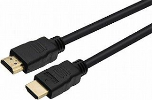 כבל HDMI 4K 2.0 באורך 1.5 מטר EAZO EZ4K150 כבל HDMI 4K 2.0 באורך 1.5 מטר EAZO EZ4K150