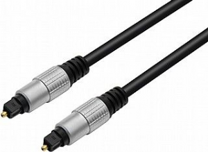 ��� ����� ����� 3 ��� EAZO EZ91300