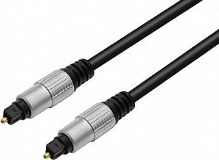 ��� ����� ����� 5 ��� EAZO EZ91500
